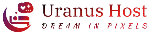 Uranus Host
